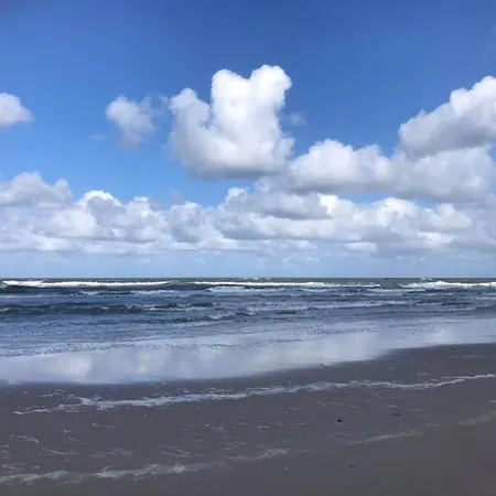 Σπίτι διακοπών Cosy On Quiet Near