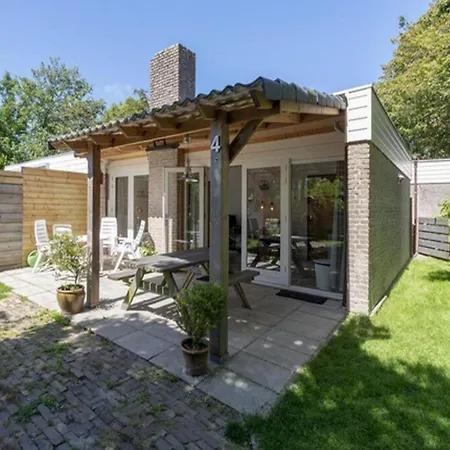 Pet Friendly With Garden *