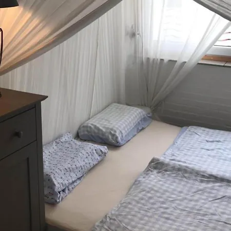 Cosy On Quiet Near *