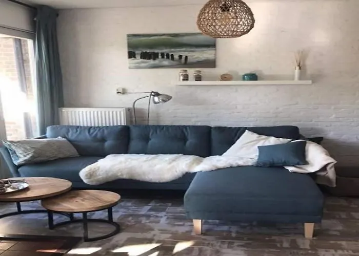 Cosy On Quiet Near Tatil Evi *