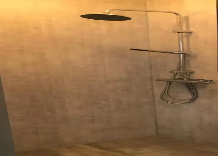 Tatil Evi Cosy On Quiet Near