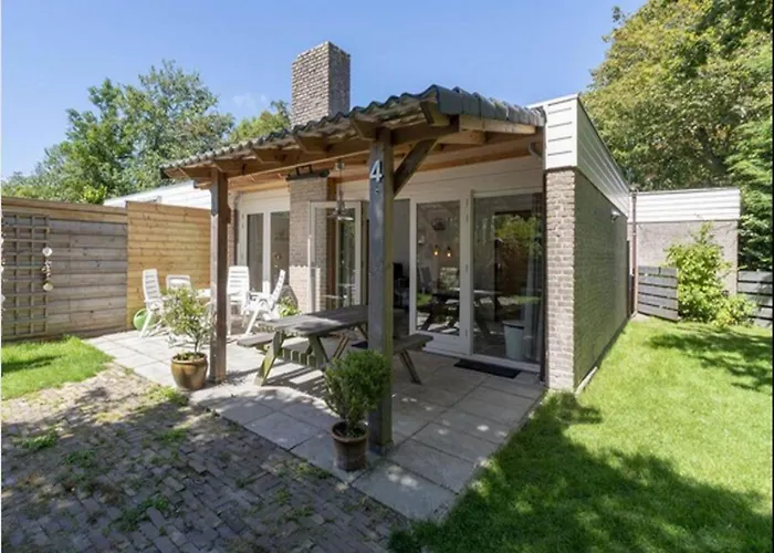 Cosy On Quiet Near *