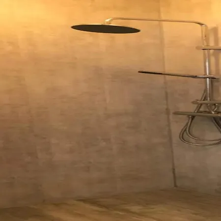 Nyaraló Cosy On Quiet Near